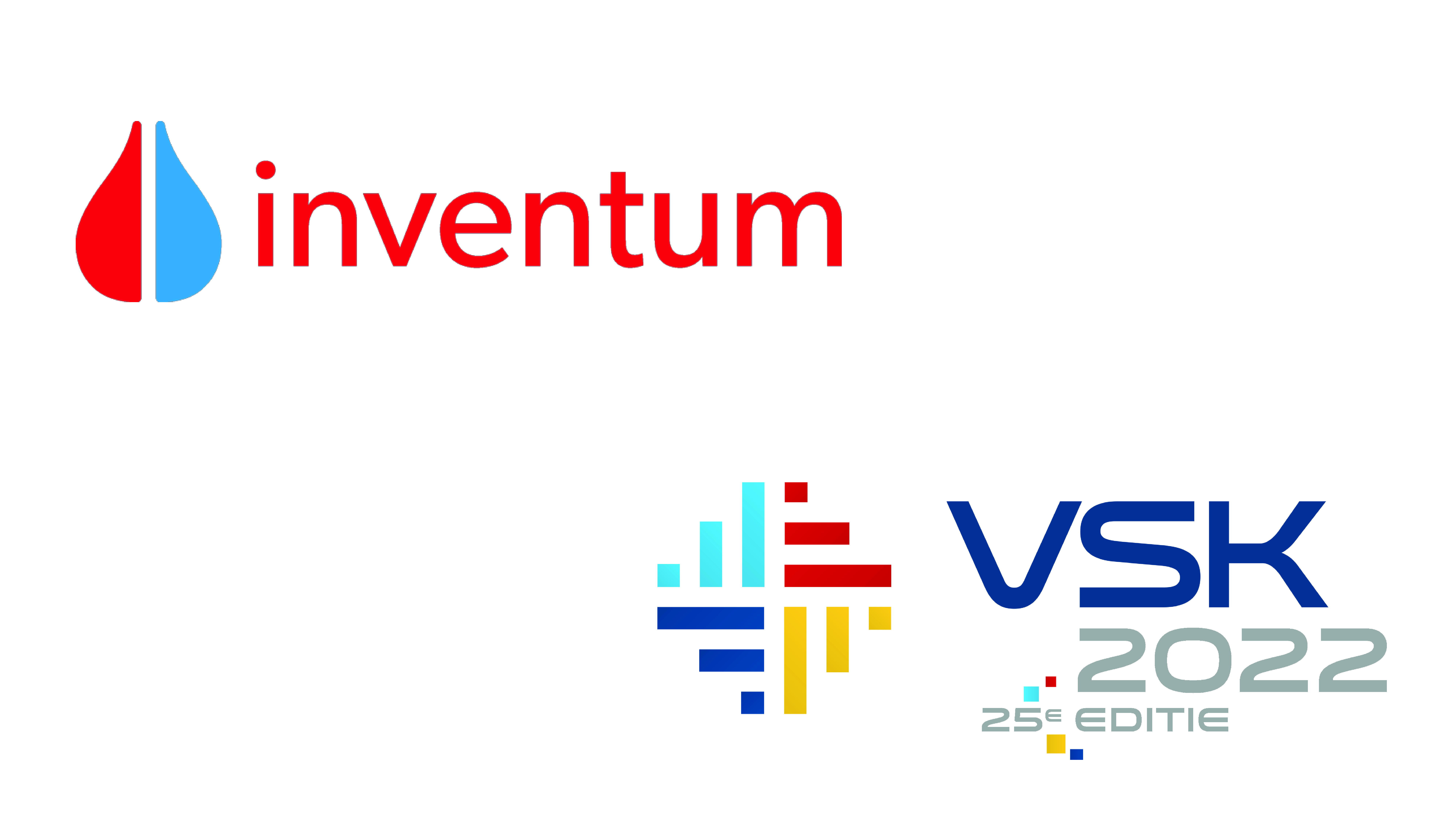 Inventum op VSK 2022-1 Inventum op VSK 2022-1
